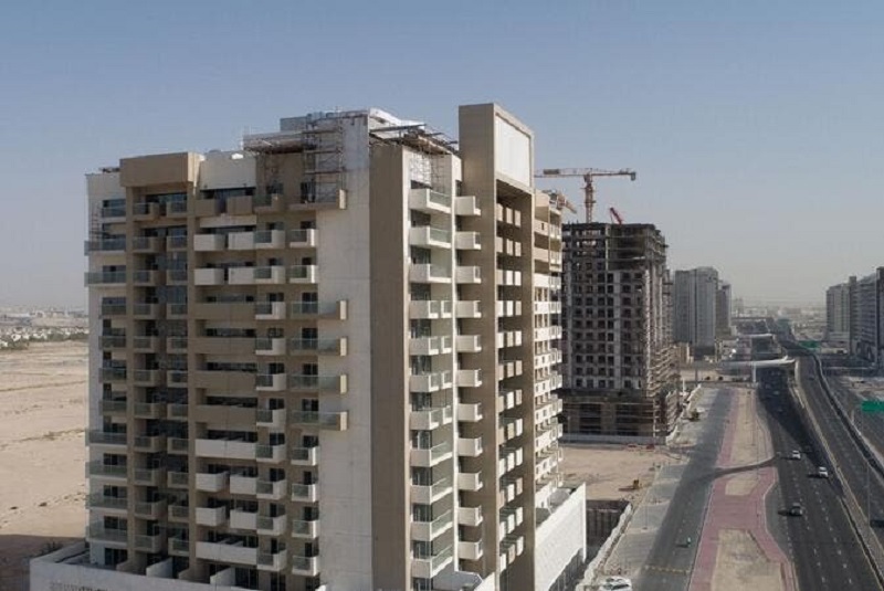Azizi Developments forms VCM Pioneers Owner Committees Azizi Developments forms VCM Pioneers Owner Committees